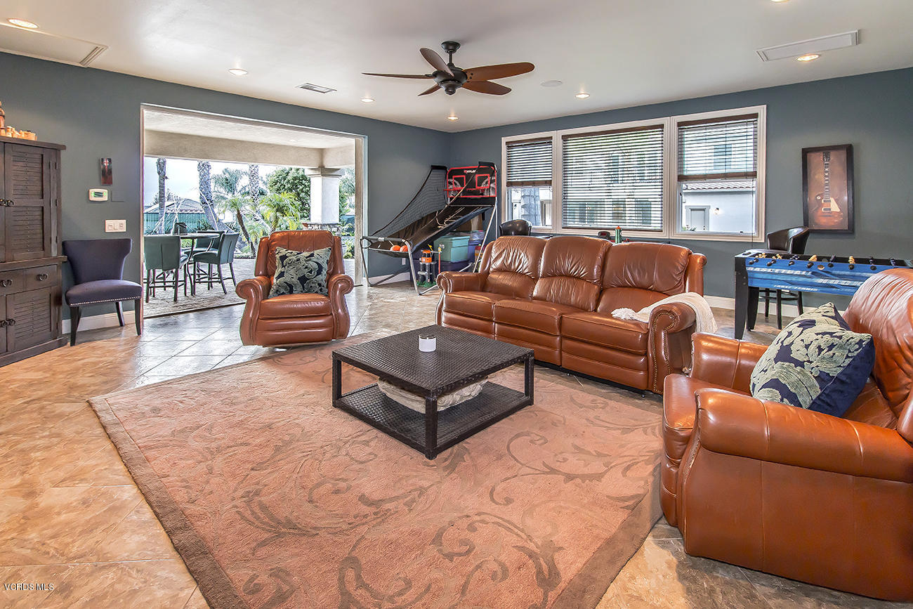 12006 Nelson Road Moorpark, CA 93021 - Photo 63 of 89 71Guest House