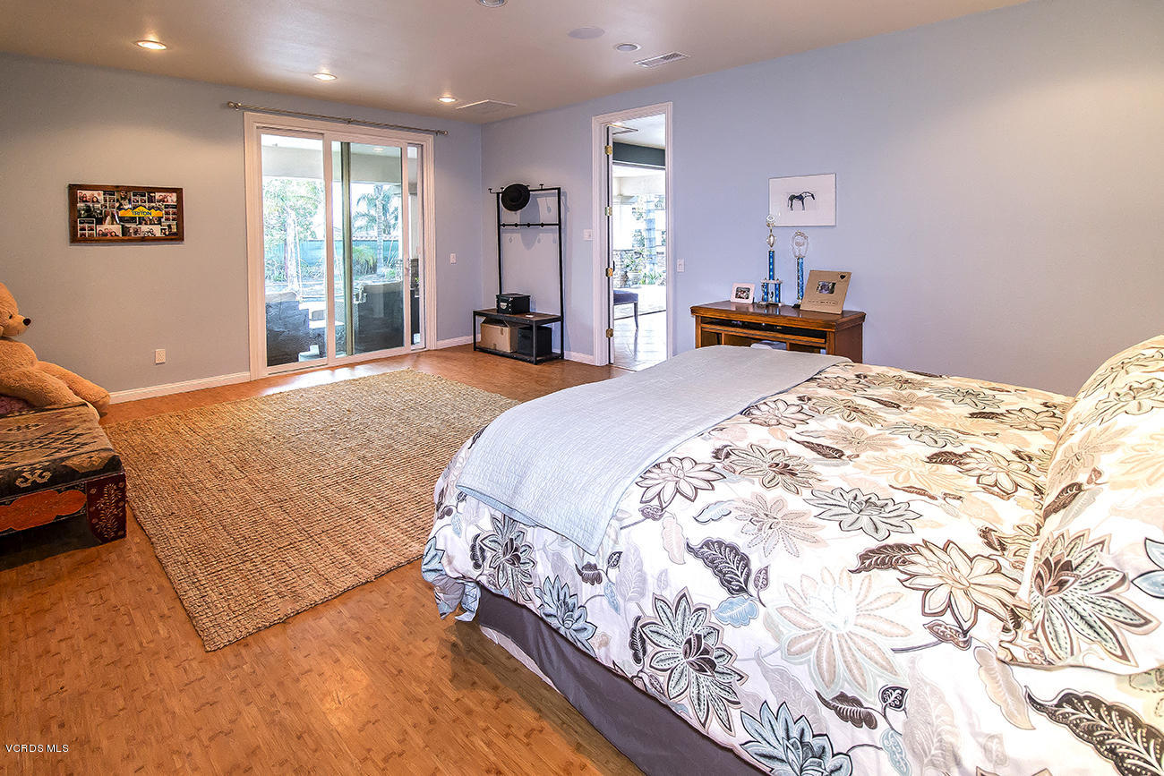12006 Nelson Road Moorpark, CA 93021 - Photo 65 of 89 73Guest House