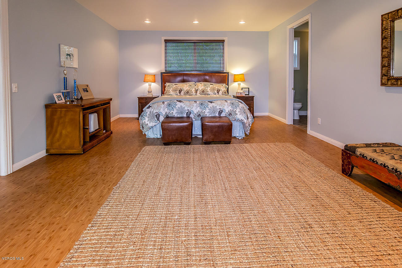 12006 Nelson Road Moorpark, CA 93021 - Photo 66 of 89 74Guest House