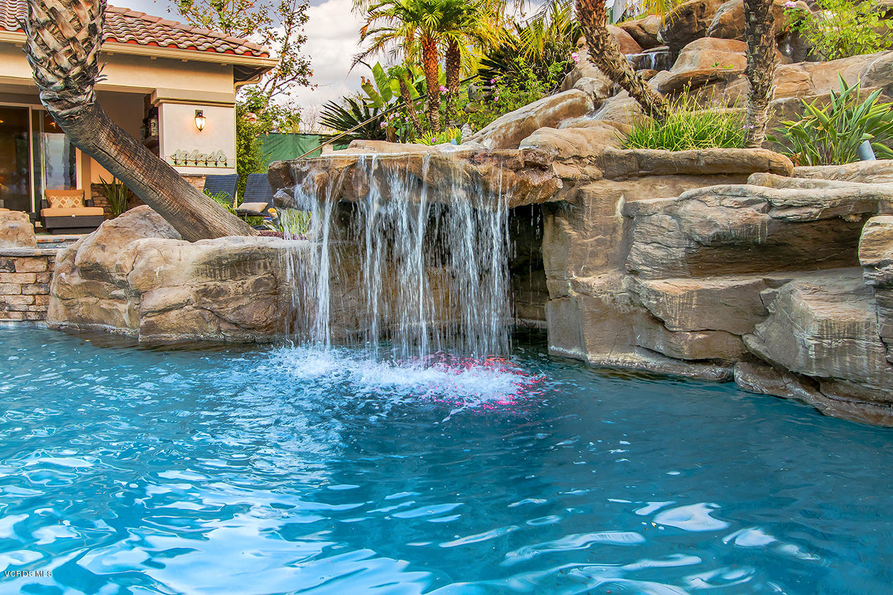 12006 Nelson Road Moorpark, CA 93021 - Photo 71 of 89 82Backyard