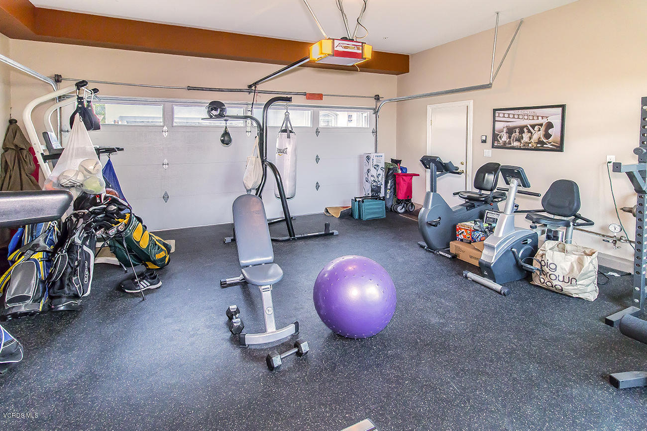 12006 Nelson Road Moorpark, CA 93021 - Photo 84 of 89 15Gym_Office