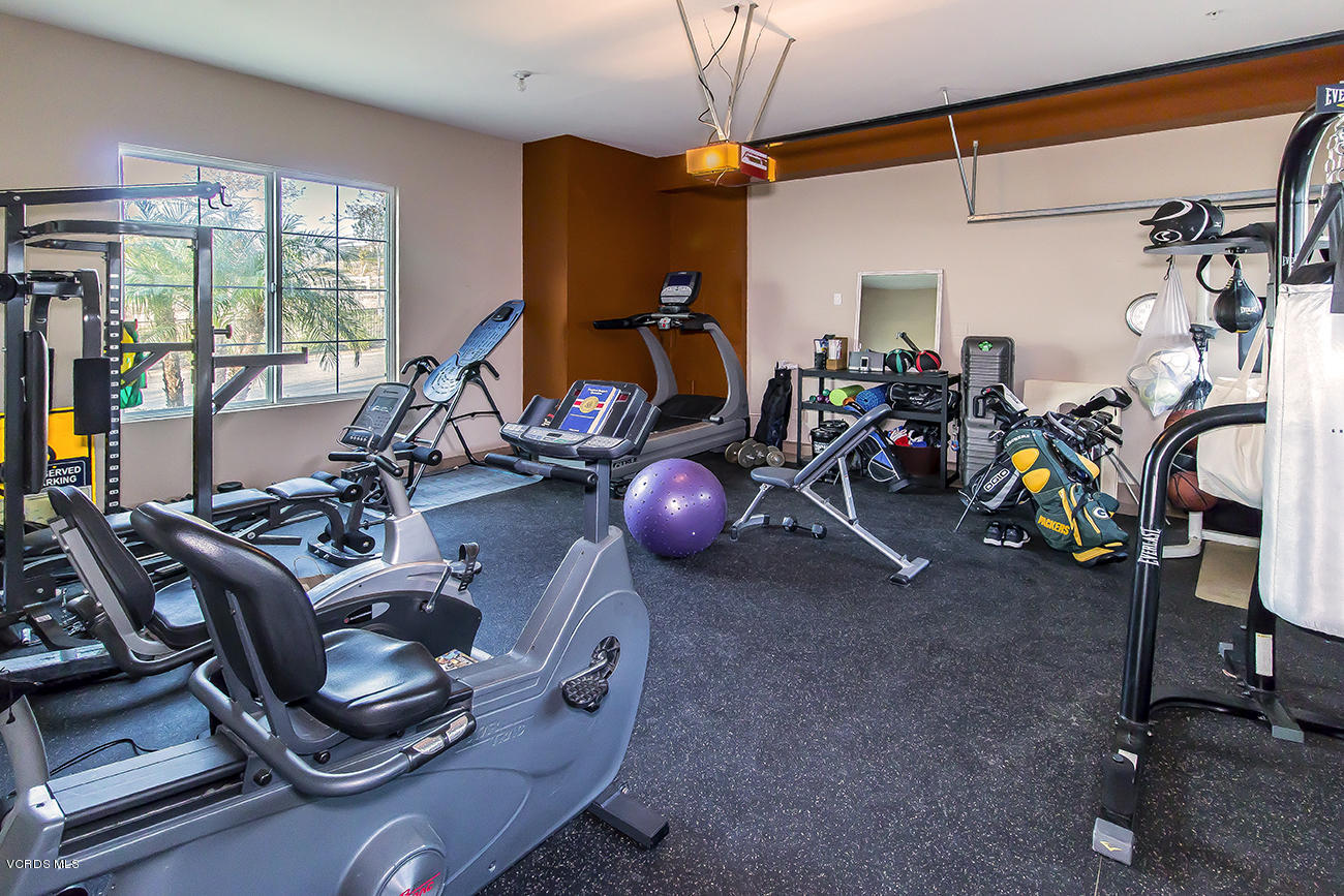 12006 Nelson Road Moorpark, CA 93021 - Photo 85 of 89 14Gym_Office