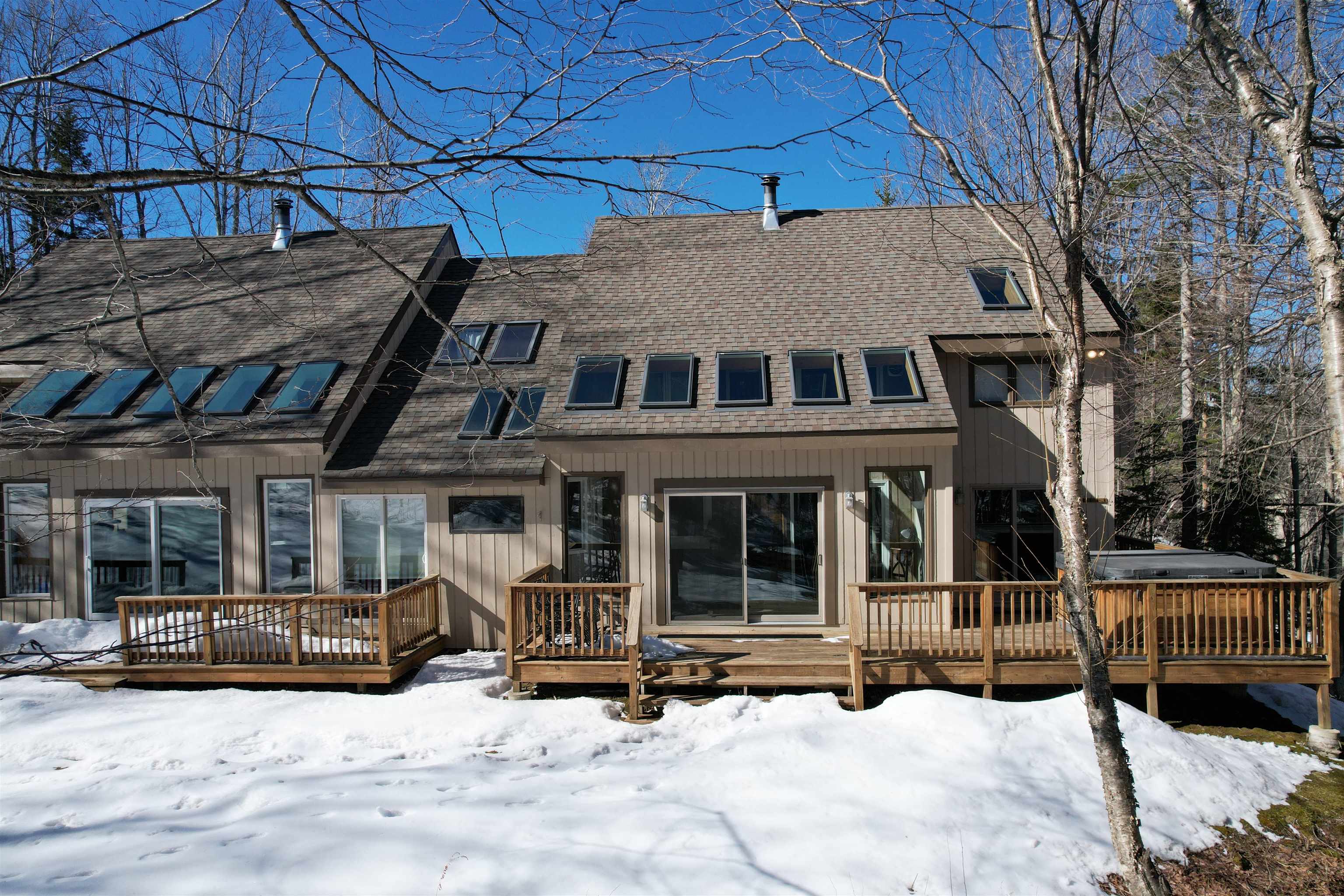47 B Suntec Loop West Dover, VT 05356 - Photo 1 of 34 Gallery Image 1