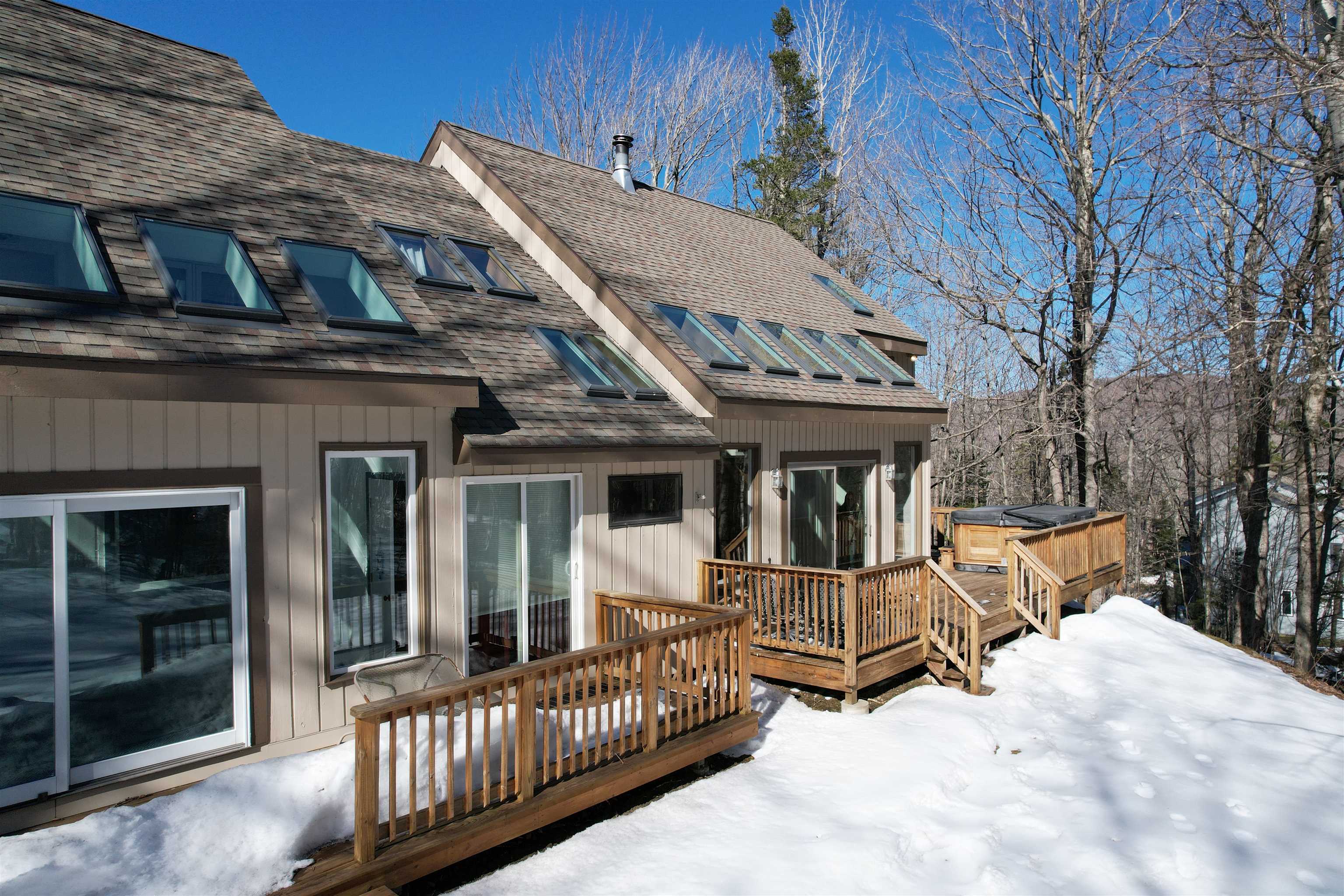 47 B Suntec Loop West Dover, VT 05356 - Photo 29 of 34 Gallery Image 29