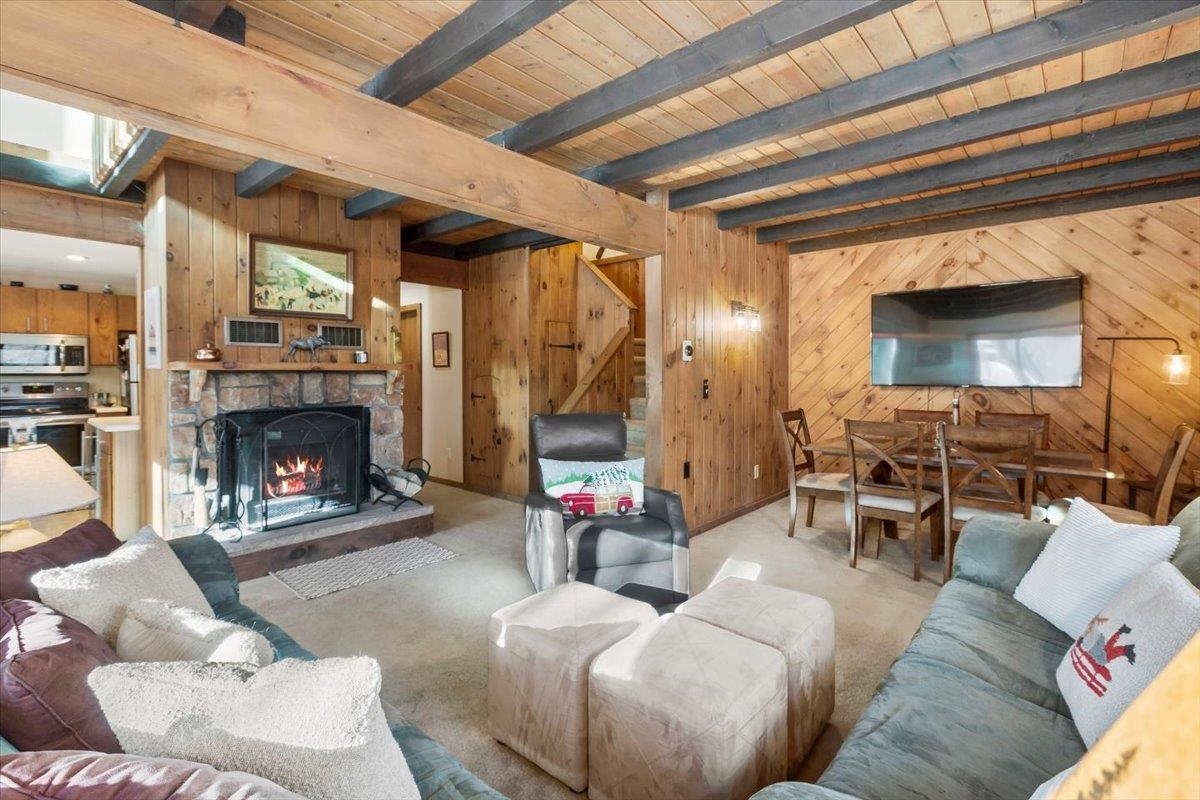 47 B Suntec Loop West Dover, VT 05356 - Photo 4 of 34 Gallery Image 4