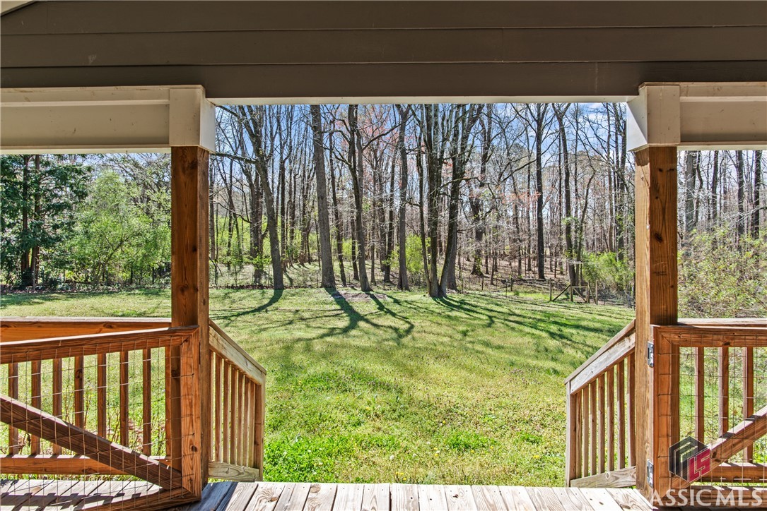 5070 Sandy Creek Road Madison, GA 30650 - Photo 42 of 48