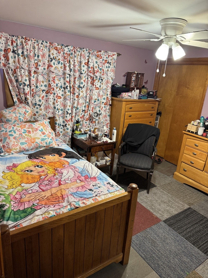 7836 Monitor Avenue Burbank, IL 60459 - Photo 16 of 26