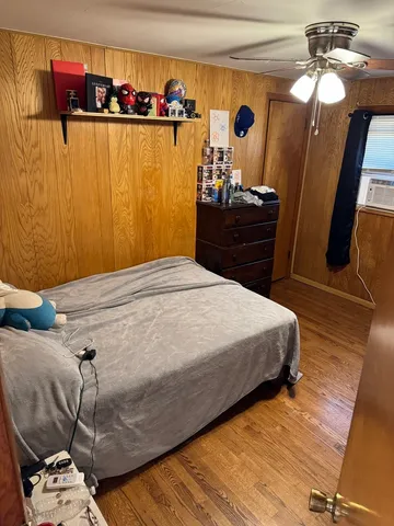 a room with furniture or air conditioner and window