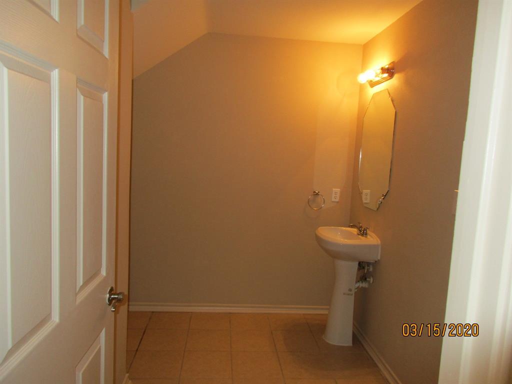 908 Parkplace Ridge Princeton, TX 75407 - Photo 15 of 16