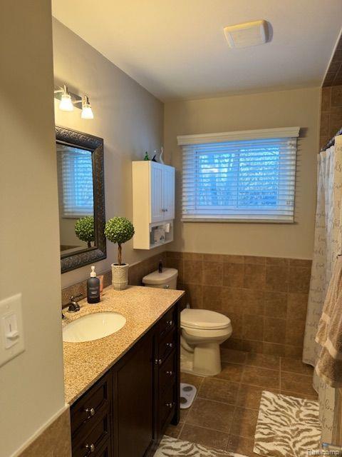 1247 Maple Drive Rochester, MI 48307 - Photo 26 of 61