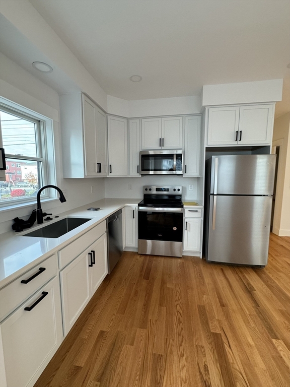 1 True, Unit A Revere, MA 02151 - Photo 2 of 13