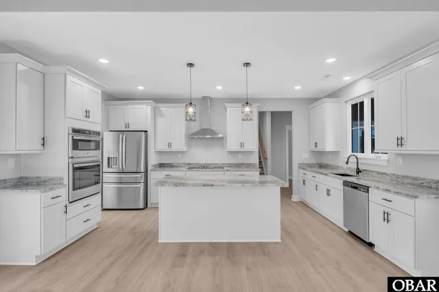 $585,725 | 123 Copper Run Loop Mills, South Mills, NC 27976