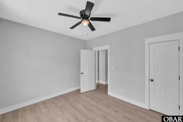 $585,725 | 123 Copper Run Loop Mills, South Mills, NC 27976