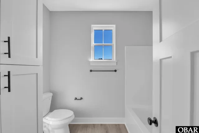 $585,725 | 123 Copper Run Loop Mills, South Mills, NC 27976