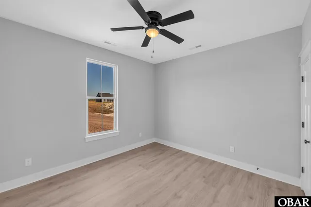 $585,725 | 123 Copper Run Loop Mills, South Mills, NC 27976