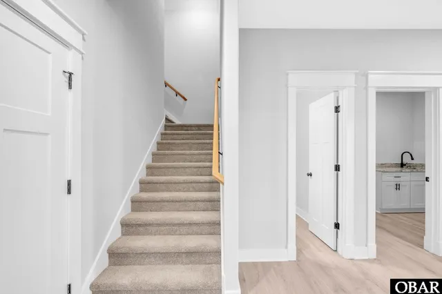 $585,725 | 123 Copper Run Loop Mills, South Mills, NC 27976