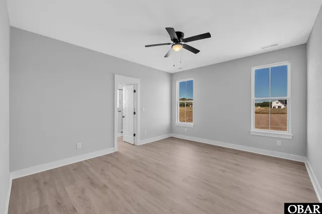 $585,725 | 123 Copper Run Loop Mills, South Mills, NC 27976