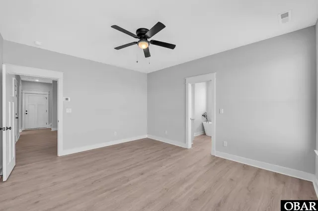 $585,725 | 123 Copper Run Loop Mills, South Mills, NC 27976