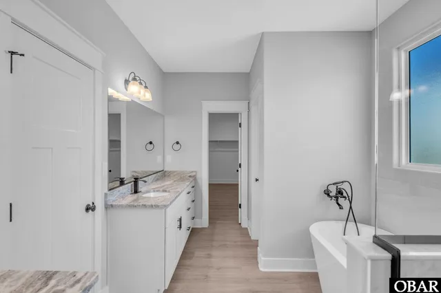 $585,725 | 123 Copper Run Loop Mills, South Mills, NC 27976