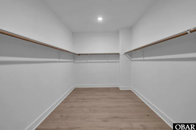 $585,725 | 123 Copper Run Loop Mills, South Mills, NC 27976