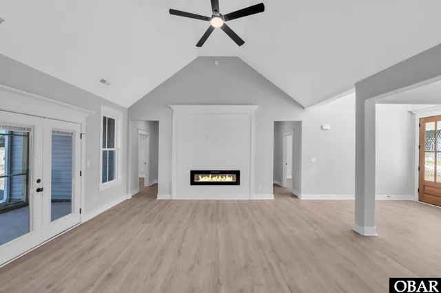 $585,725 | 123 Copper Run Loop Mills, South Mills, NC 27976