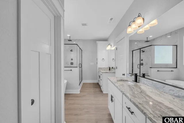 $585,725 | 123 Copper Run Loop Mills, South Mills, NC 27976