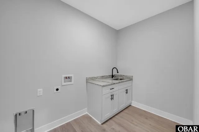 $585,725 | 123 Copper Run Loop Mills, South Mills, NC 27976