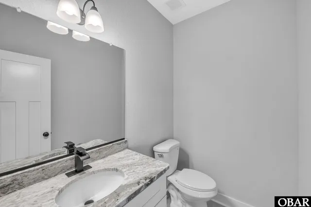 $585,725 | 123 Copper Run Loop Mills, South Mills, NC 27976