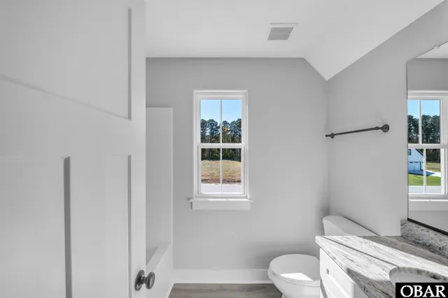 $585,725 | 123 Copper Run Loop Mills, South Mills, NC 27976