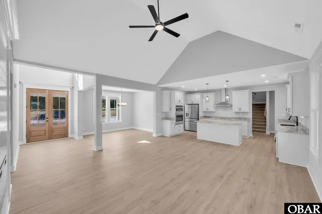 $585,725 | 123 Copper Run Loop Mills, South Mills, NC 27976