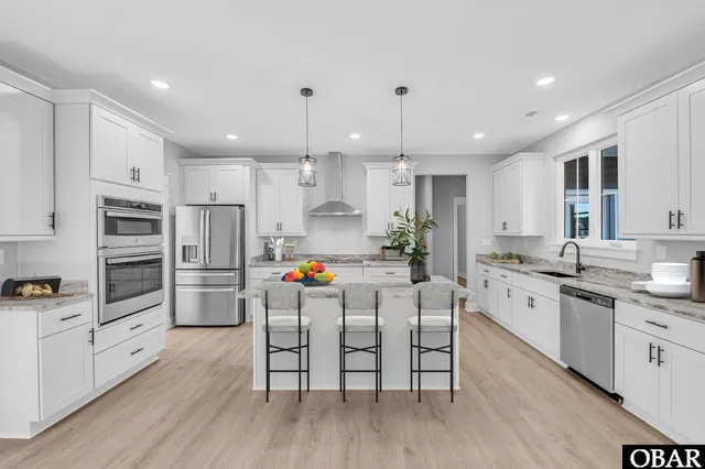 $585,725 | 123 Copper Run Loop Mills, South Mills, NC 27976