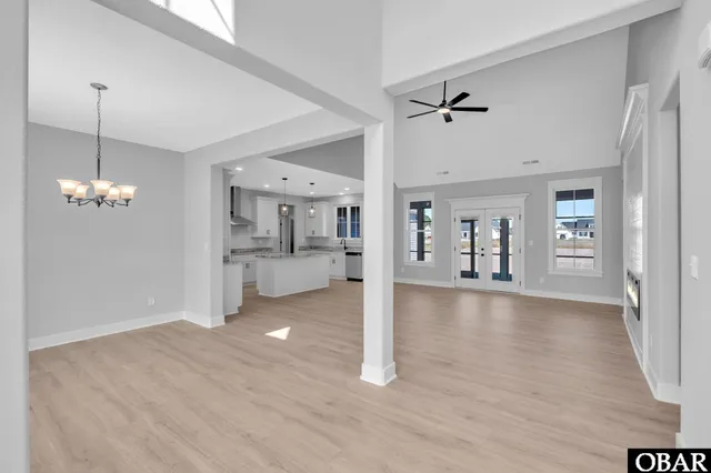 $585,725 | 123 Copper Run Loop Mills, South Mills, NC 27976