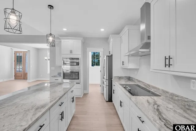 $585,725 | 123 Copper Run Loop Mills, South Mills, NC 27976