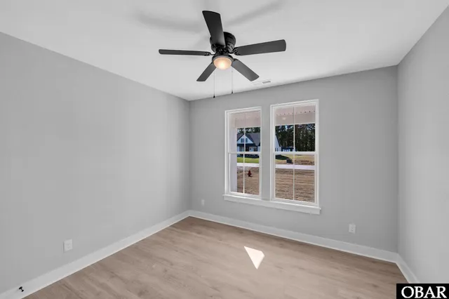 $585,725 | 123 Copper Run Loop Mills, South Mills, NC 27976