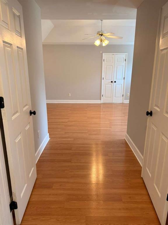 1650 Huntcrest Way Southwest Mableton, GA 30126 - Photo 21 of 25