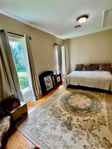 75206 River Road Covington, LA 70435 - Photo 29 of 29 Gallery Image 29