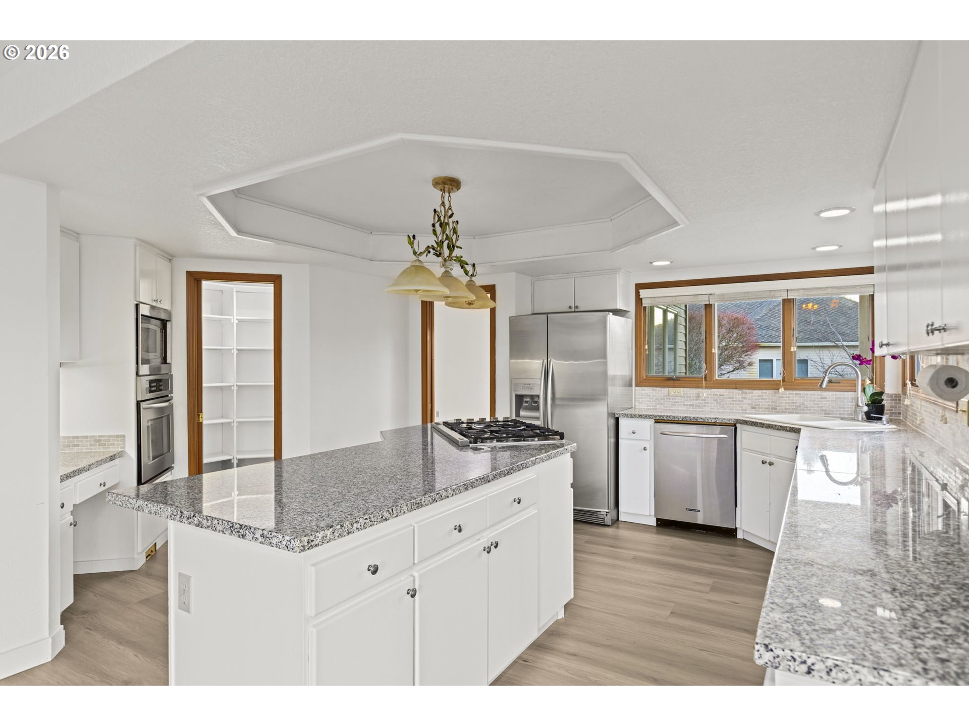 13187 Northwest Burton Street Portland, OR 97229 - Photo 11 of 48