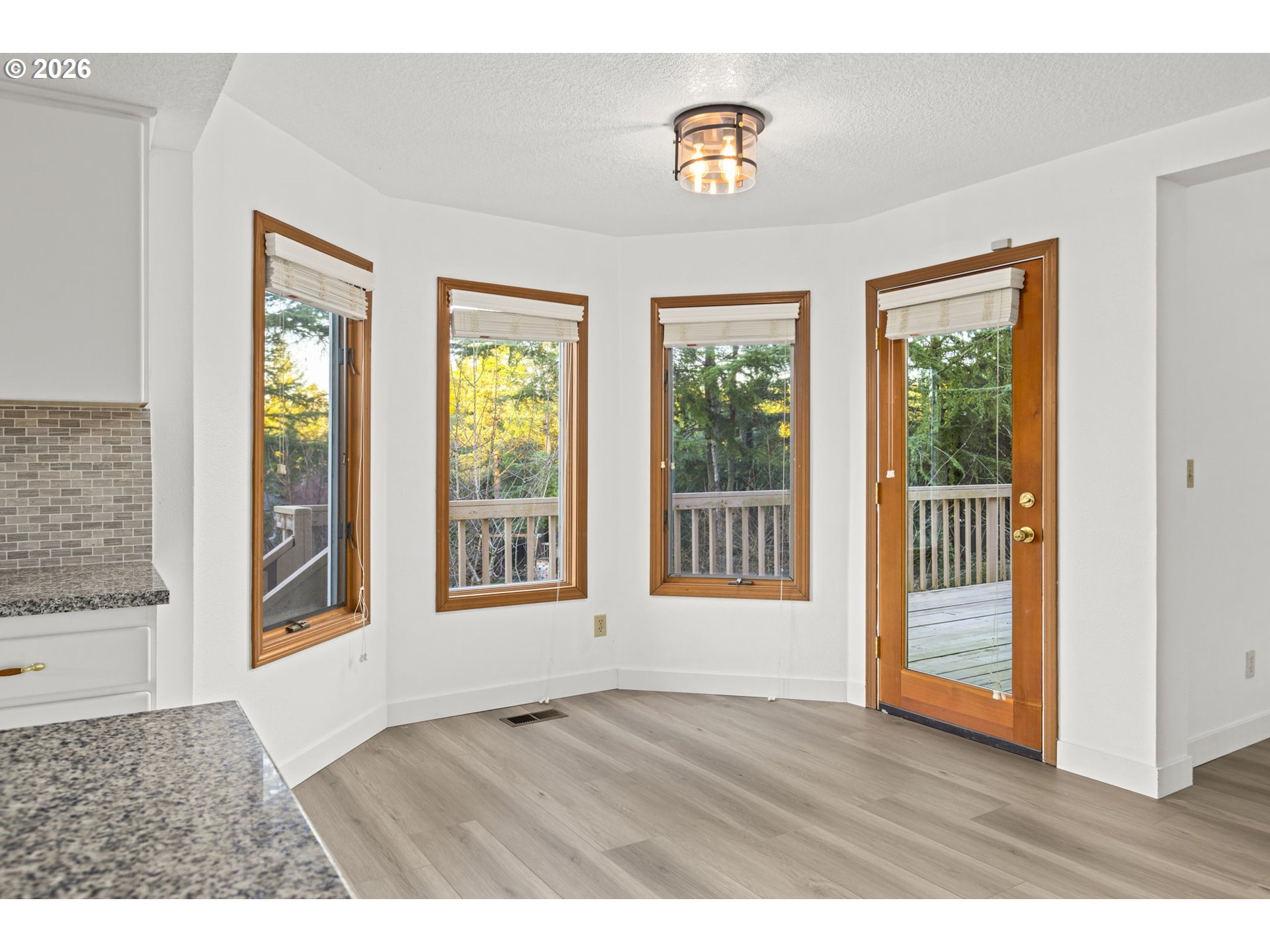 13187 Northwest Burton Street Portland, OR 97229 - Photo 15 of 48