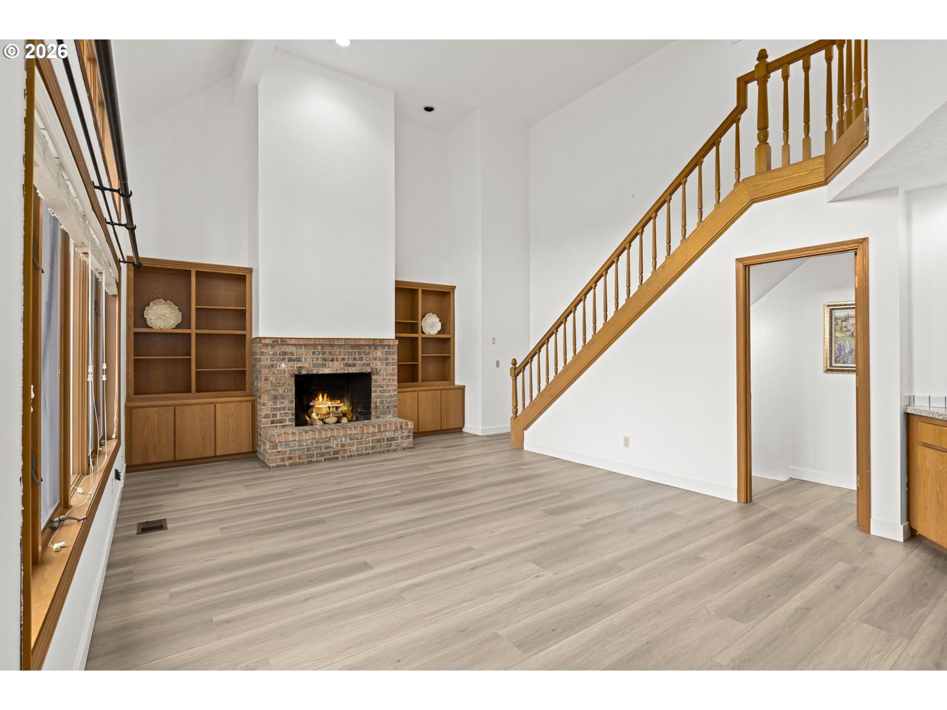 13187 Northwest Burton Street Portland, OR 97229 - Photo 17 of 48