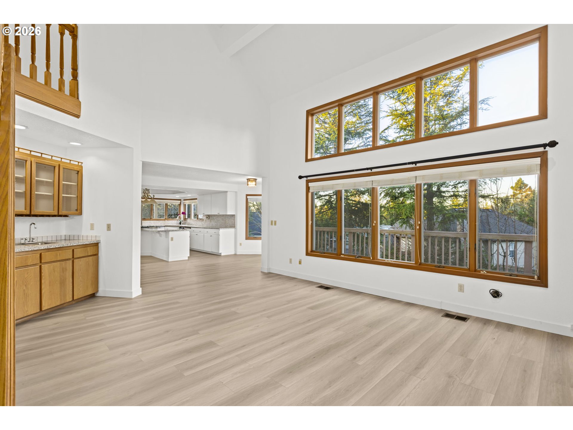 13187 Northwest Burton Street Portland, OR 97229 - Photo 19 of 48