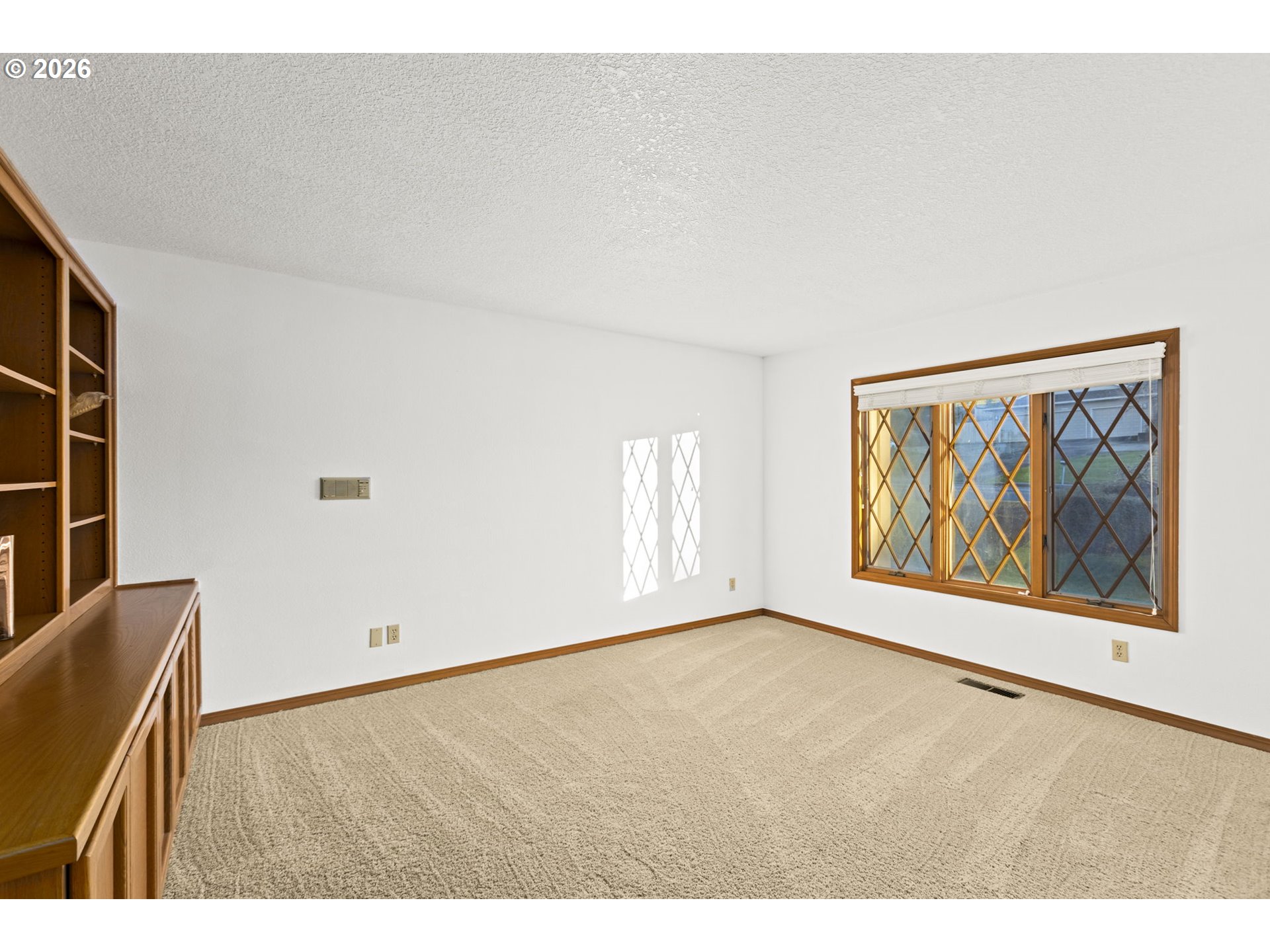 13187 Northwest Burton Street Portland, OR 97229 - Photo 20 of 48