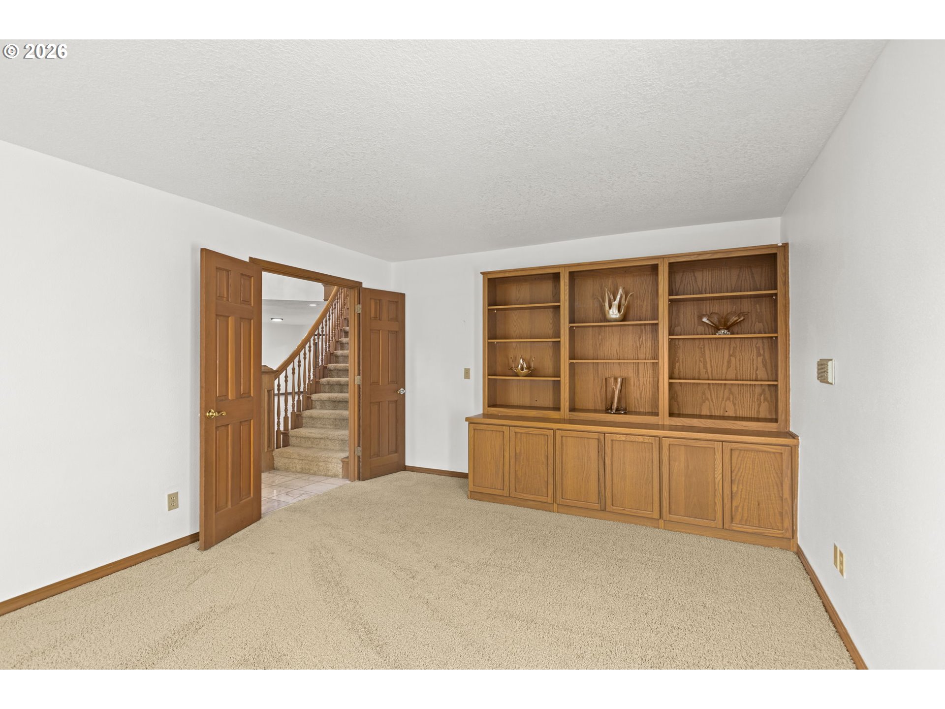 13187 Northwest Burton Street Portland, OR 97229 - Photo 21 of 48