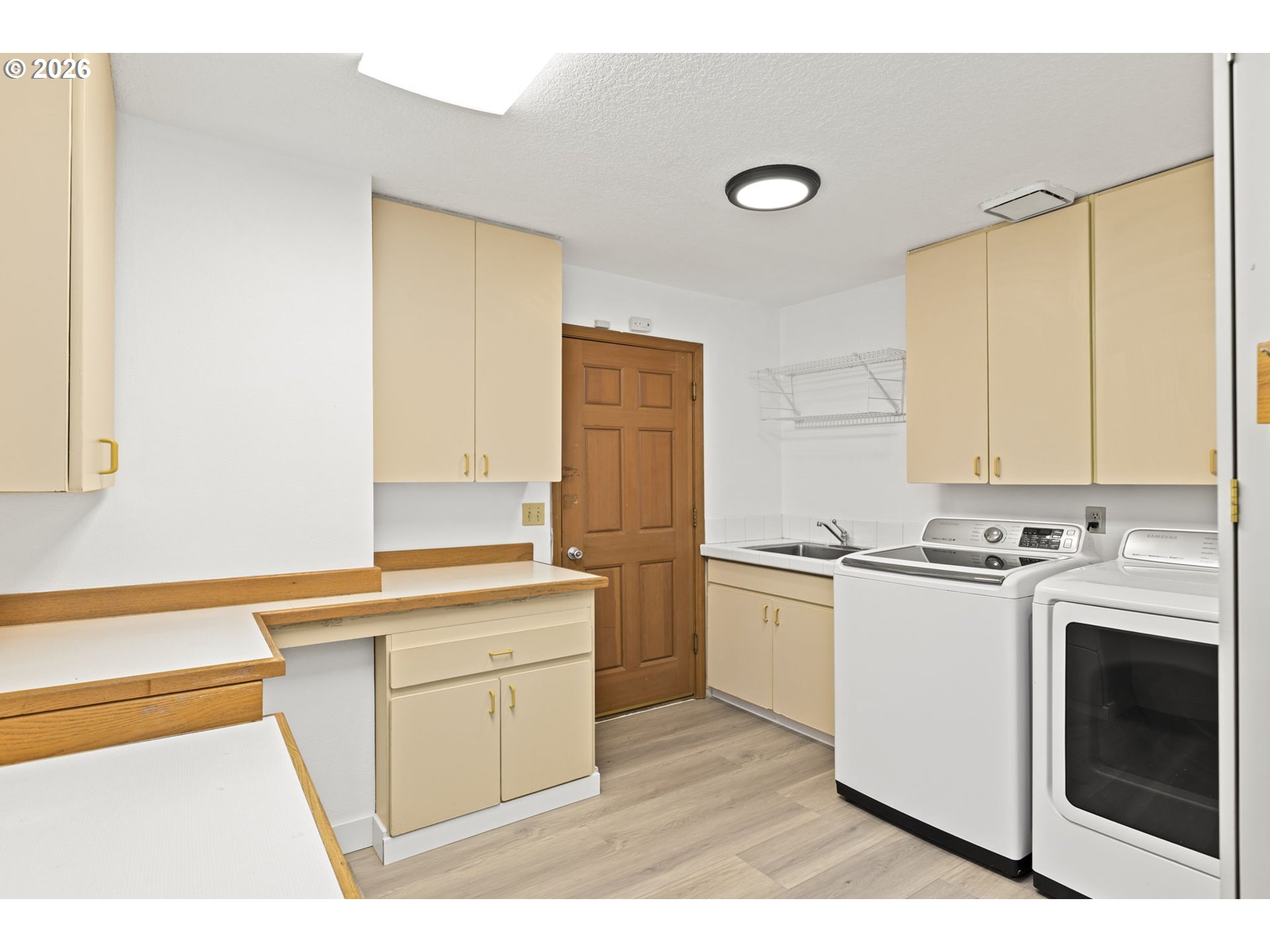 13187 Northwest Burton Street Portland, OR 97229 - Photo 23 of 48