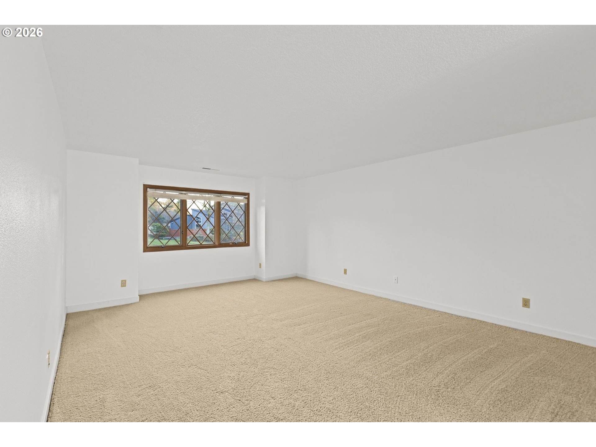 13187 Northwest Burton Street Portland, OR 97229 - Photo 25 of 48