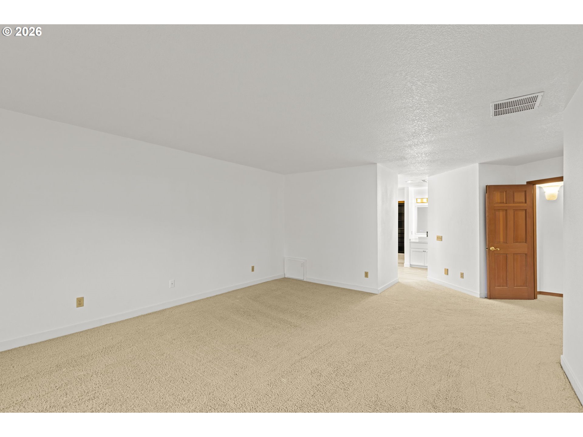 13187 Northwest Burton Street Portland, OR 97229 - Photo 26 of 48