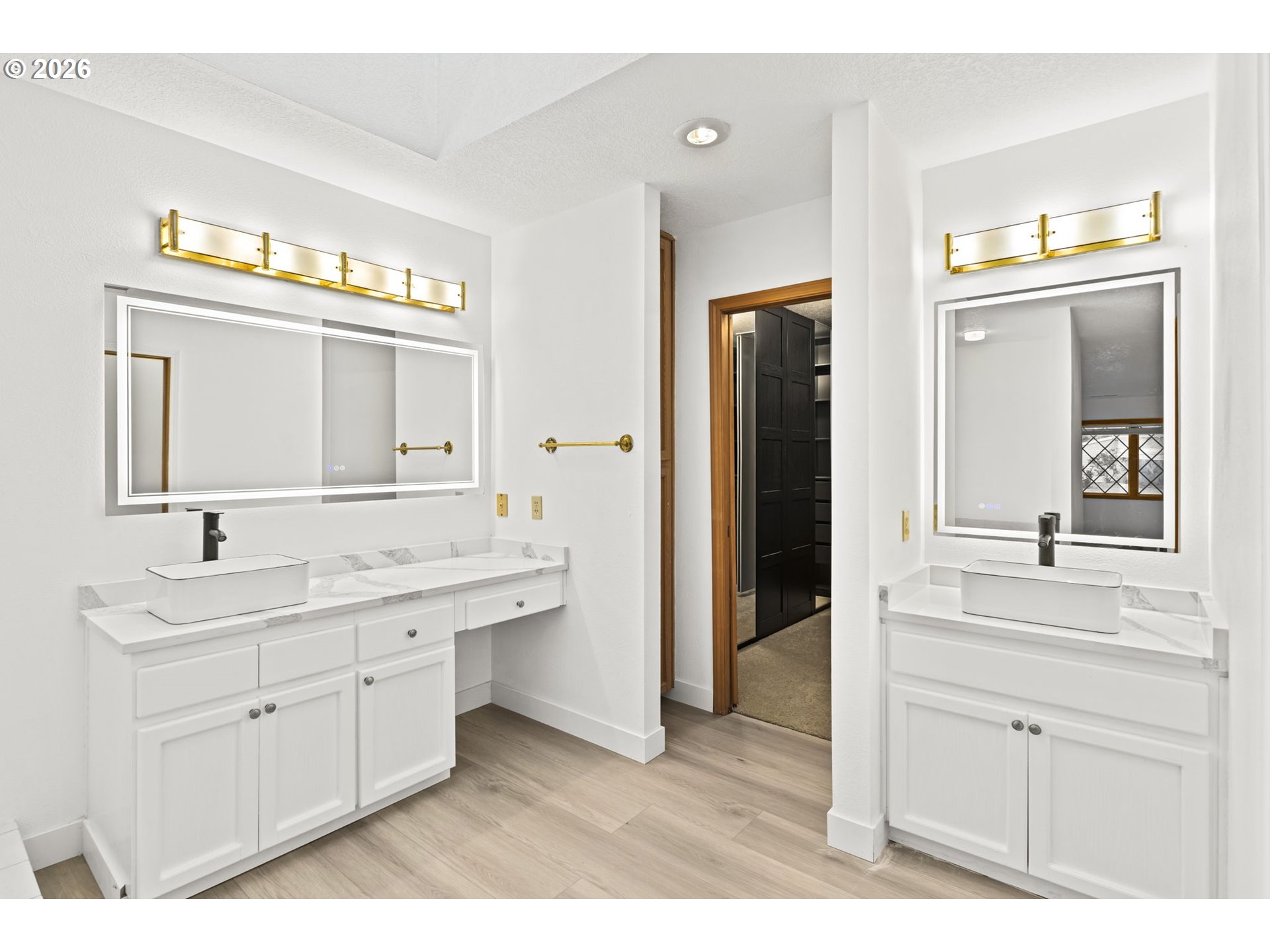 13187 Northwest Burton Street Portland, OR 97229 - Photo 27 of 48