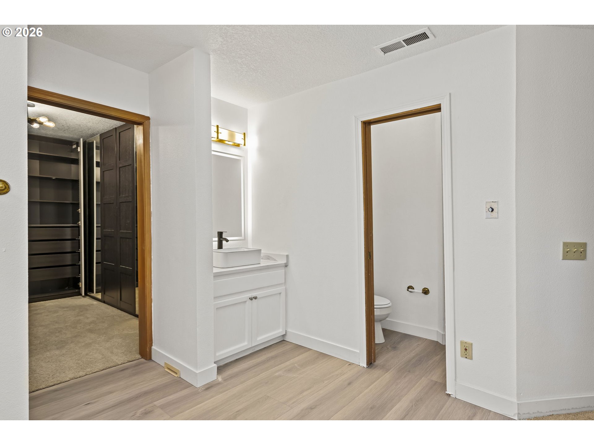 13187 Northwest Burton Street Portland, OR 97229 - Photo 28 of 48