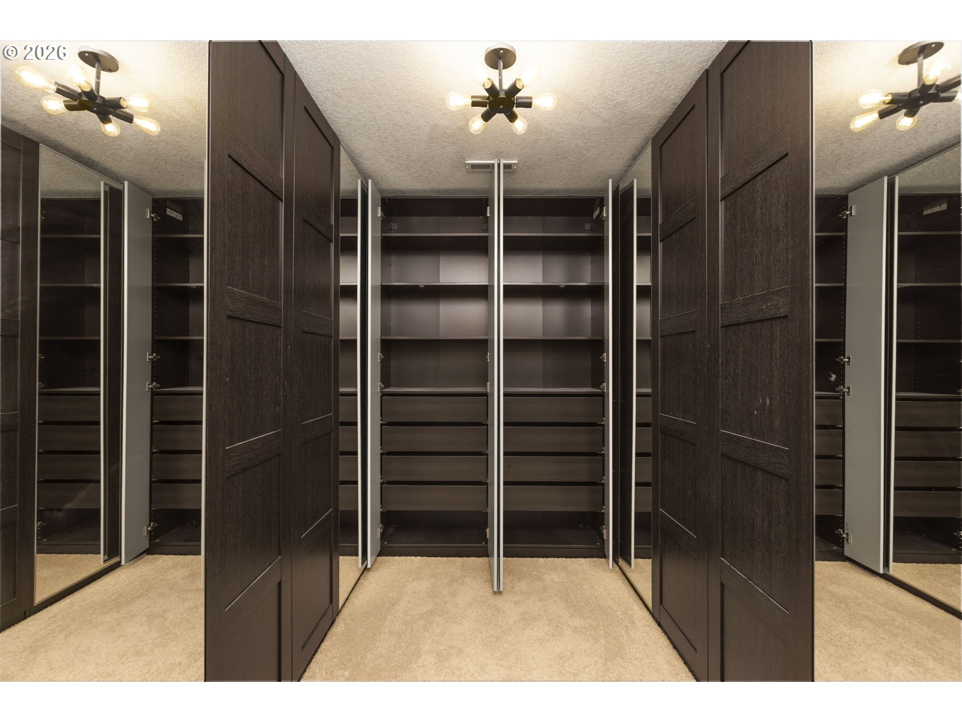 13187 Northwest Burton Street Portland, OR 97229 - Photo 29 of 48