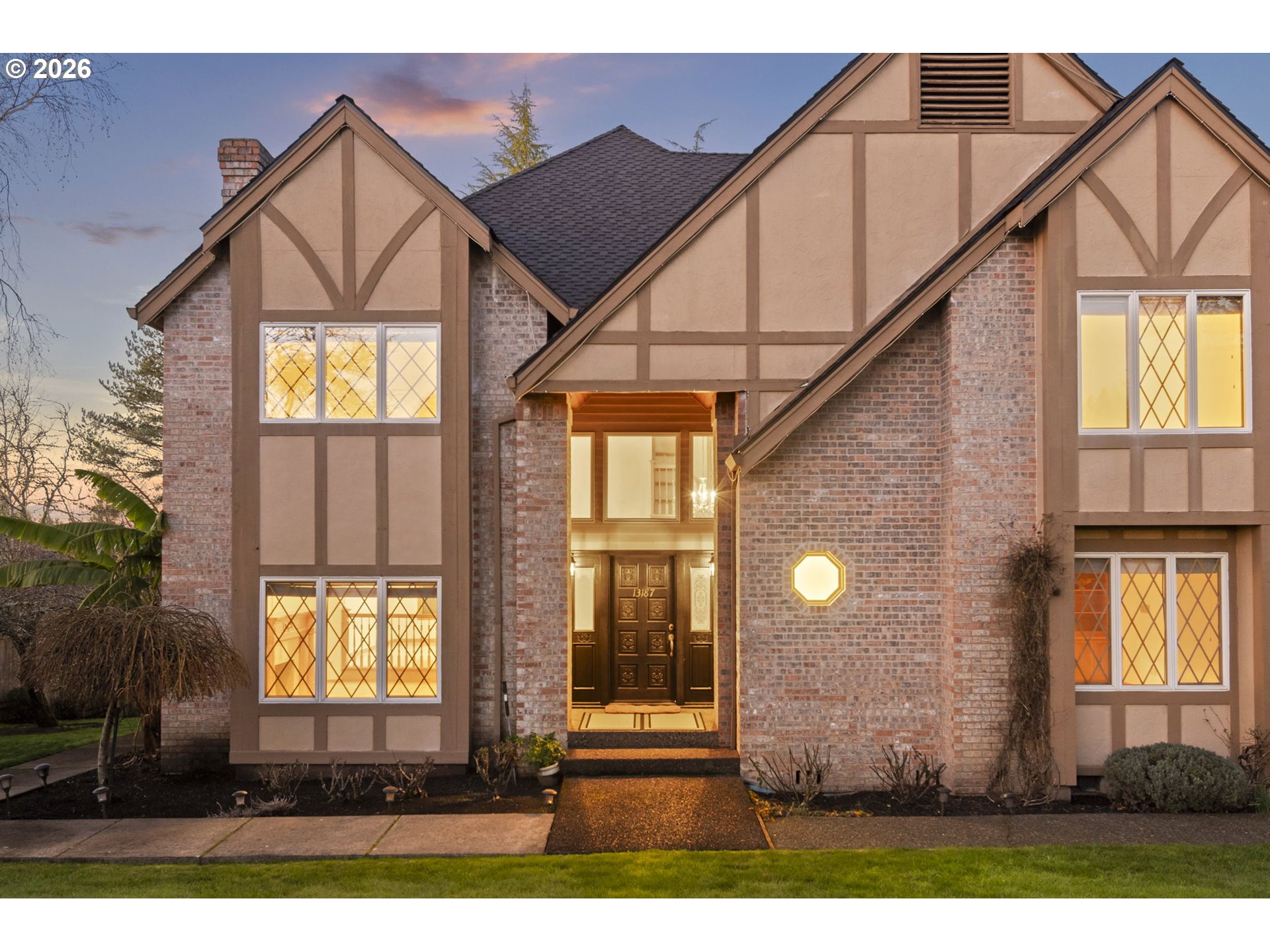 13187 Northwest Burton Street Portland, OR 97229 - Photo 3 of 48