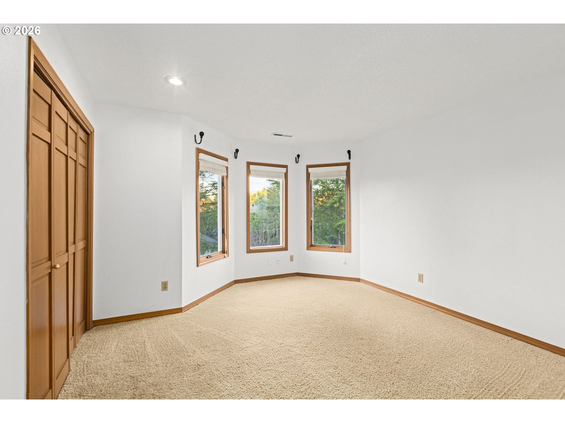 13187 Northwest Burton Street Portland, OR 97229 - Photo 31 of 48